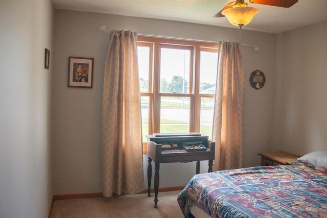 4303 E Milwaukee Street, Janesville, WI 53546