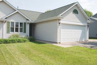 4303 E Milwaukee Street, Janesville, WI 53546