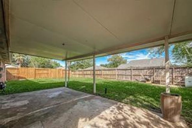 12011 Doubleday Drive, Houston, TX 77089