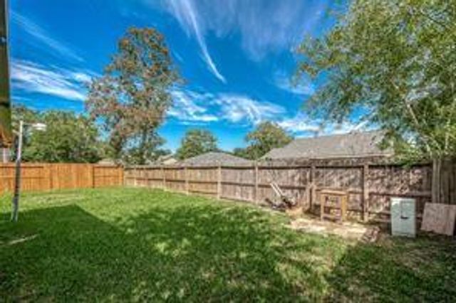 12011 Doubleday Drive, Houston, TX 77089