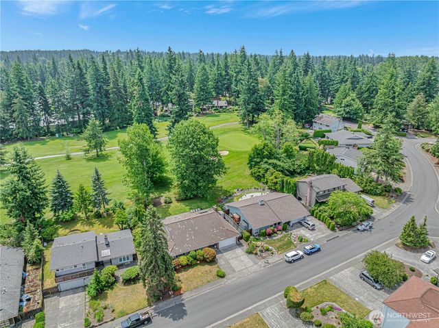 14711 SE 172nd Place, Renton, WA 98058