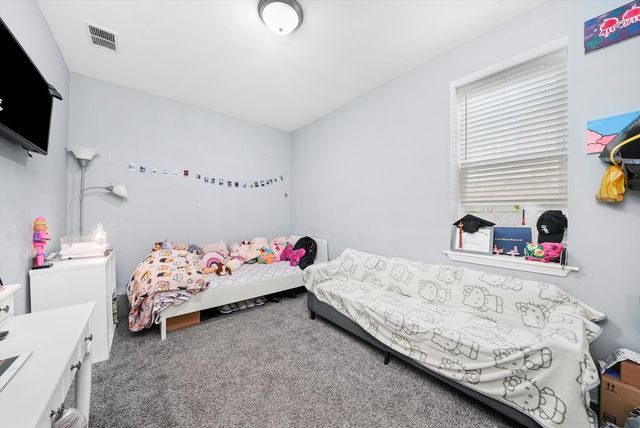 3144 S 54th Avenue, Cicero, IL 60804