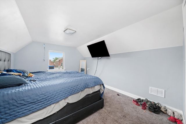 3144 S 54th Avenue, Cicero, IL 60804