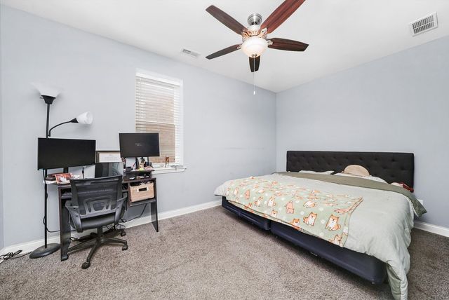 3144 S 54th Avenue, Cicero, IL 60804