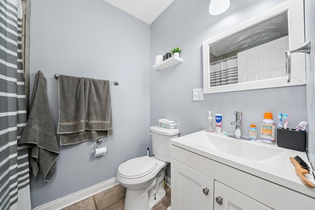 3144 S 54th Avenue, Cicero, IL 60804