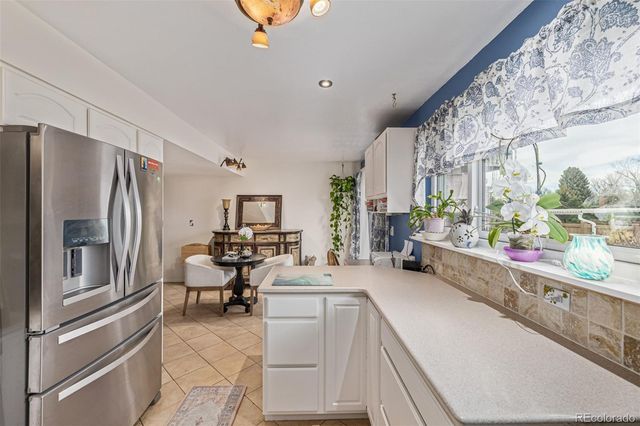 4233 E Maplewood Way, Centennial, CO 80121