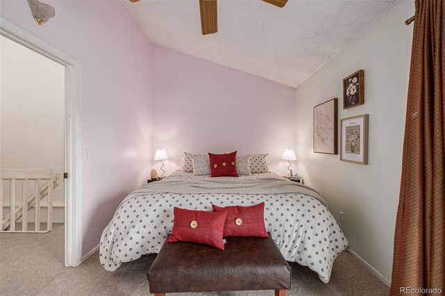 4233 E Maplewood Way, Centennial, CO 80121