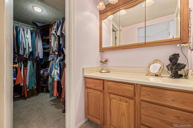 4233 E Maplewood Way, Centennial, CO 80121