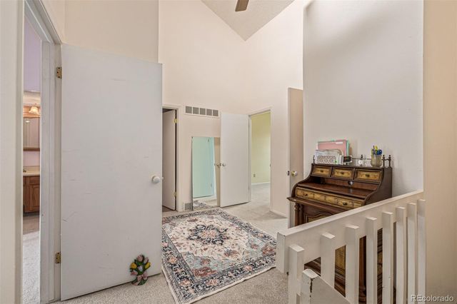 4233 E Maplewood Way, Centennial, CO 80121