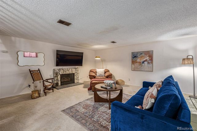 4233 E Maplewood Way, Centennial, CO 80121