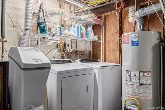 4233 E Maplewood Way, Centennial, CO 80121