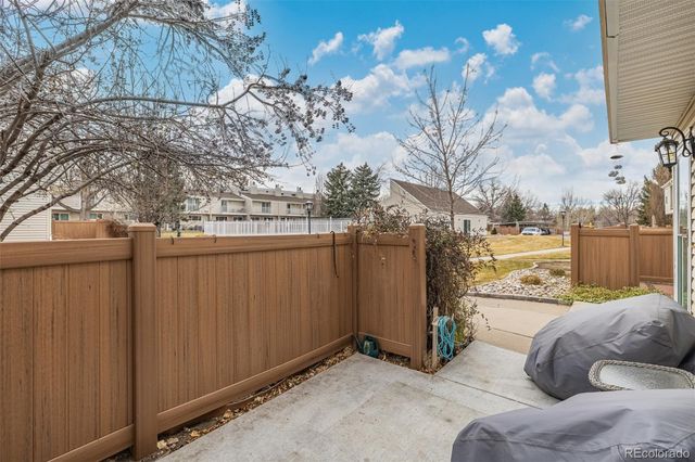4233 E Maplewood Way, Centennial, CO 80121