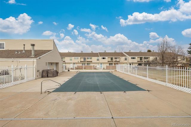 4233 E Maplewood Way, Centennial, CO 80121