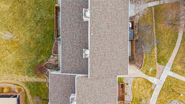 4233 E Maplewood Way, Centennial, CO 80121