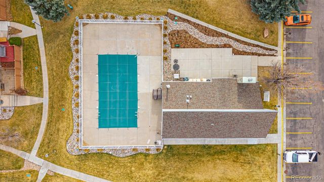 4233 E Maplewood Way, Centennial, CO 80121