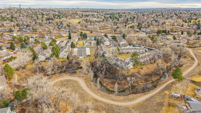 4233 E Maplewood Way, Centennial, CO 80121