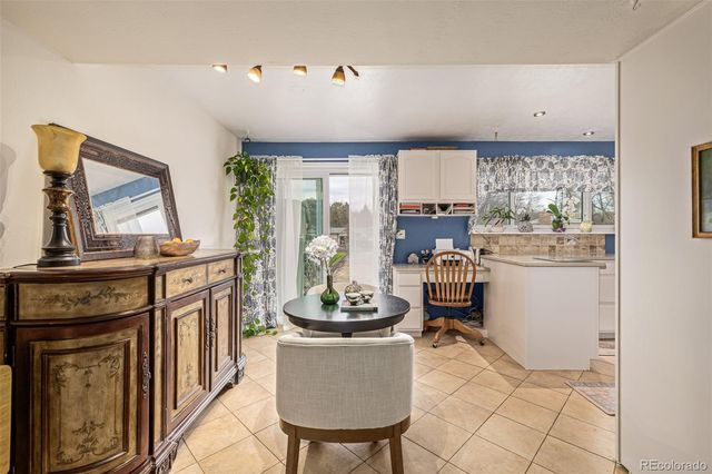 4233 E Maplewood Way, Centennial, CO 80121