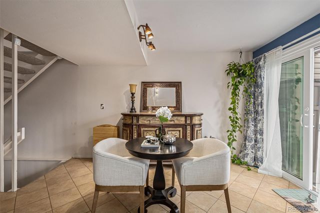 4233 E Maplewood Way, Centennial, CO 80121