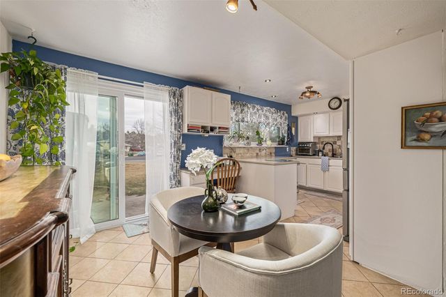 4233 E Maplewood Way, Centennial, CO 80121