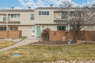 4233 E Maplewood Way, Centennial, CO 80121