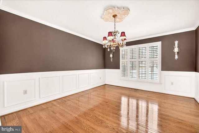 201 SHEFFIELD CT, Walkersville, MD 21793