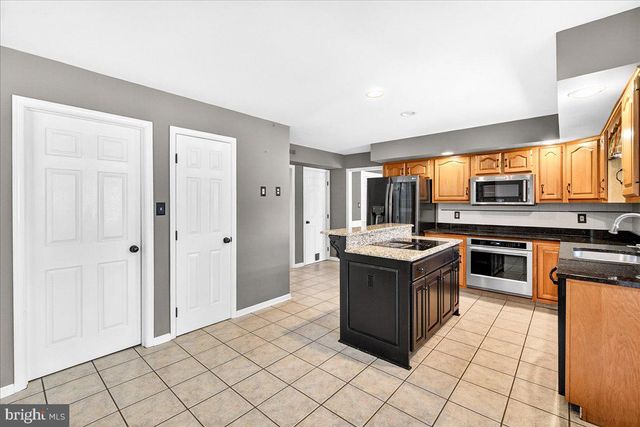 201 SHEFFIELD CT, Walkersville, MD 21793