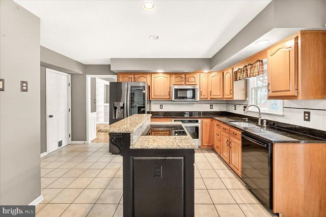 201 SHEFFIELD CT, Walkersville, MD 21793