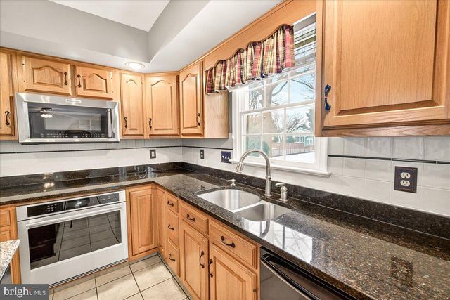 201 SHEFFIELD CT, Walkersville, MD 21793