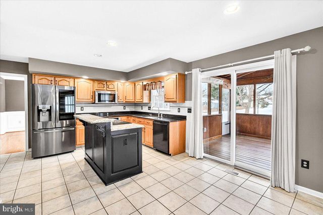 201 SHEFFIELD CT, Walkersville, MD 21793