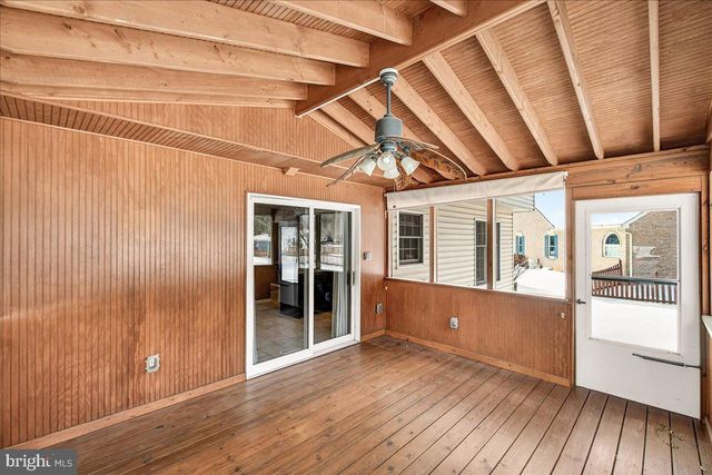 201 SHEFFIELD CT, Walkersville, MD 21793