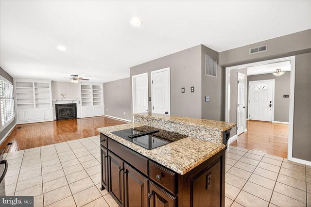 201 SHEFFIELD CT, Walkersville, MD 21793