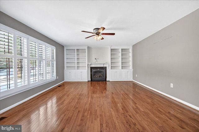 201 SHEFFIELD CT, Walkersville, MD 21793