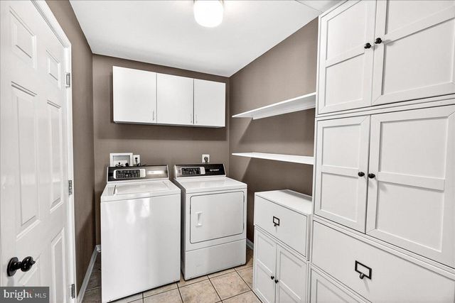 201 SHEFFIELD CT, Walkersville, MD 21793