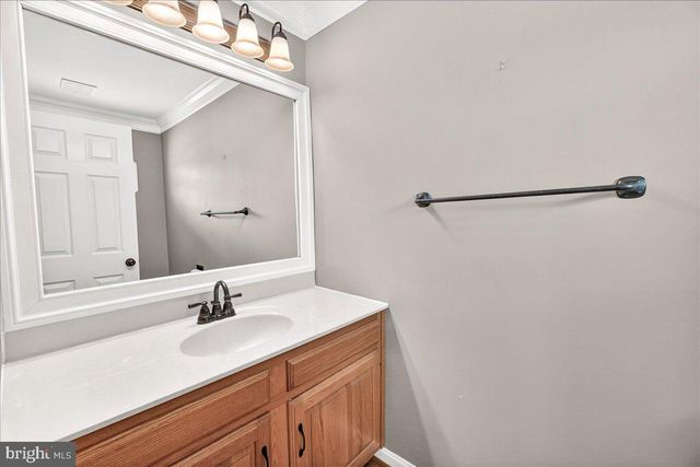 201 SHEFFIELD CT, Walkersville, MD 21793