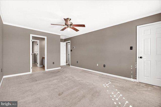 201 SHEFFIELD CT, Walkersville, MD 21793