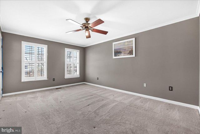 201 SHEFFIELD CT, Walkersville, MD 21793