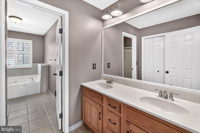 201 SHEFFIELD CT, Walkersville, MD 21793