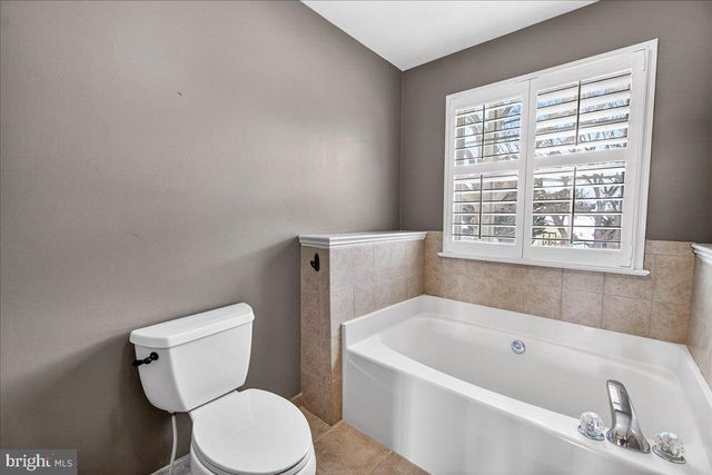 201 SHEFFIELD CT, Walkersville, MD 21793