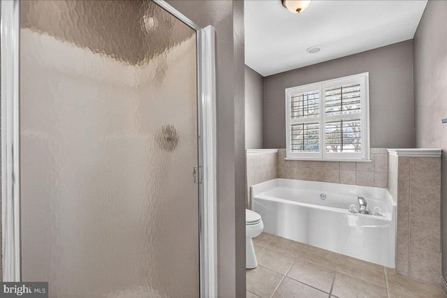 201 SHEFFIELD CT, Walkersville, MD 21793