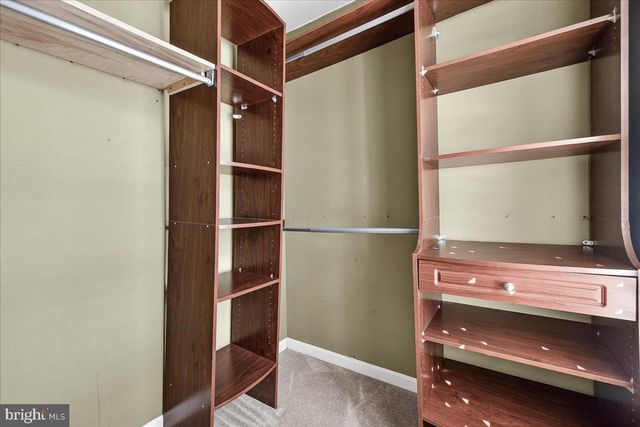 201 SHEFFIELD CT, Walkersville, MD 21793