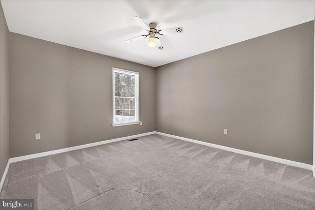 201 SHEFFIELD CT, Walkersville, MD 21793