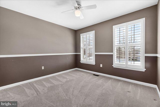 201 SHEFFIELD CT, Walkersville, MD 21793