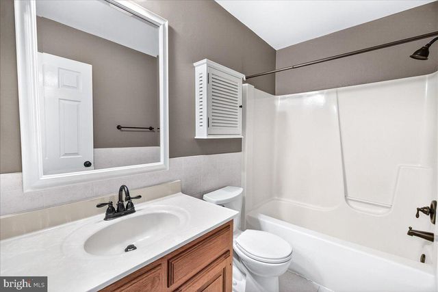 201 SHEFFIELD CT, Walkersville, MD 21793