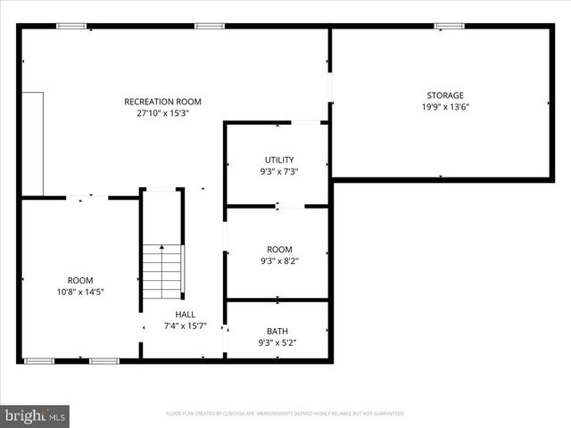 201 SHEFFIELD CT, Walkersville, MD 21793