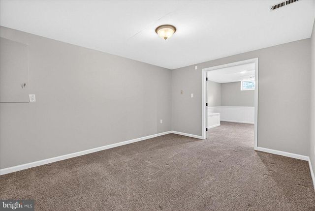 201 SHEFFIELD CT, Walkersville, MD 21793