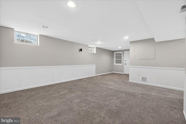 201 SHEFFIELD CT, Walkersville, MD 21793