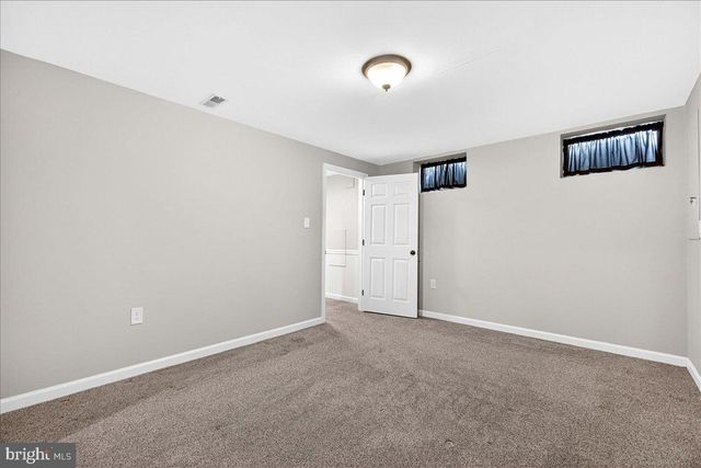 201 SHEFFIELD CT, Walkersville, MD 21793