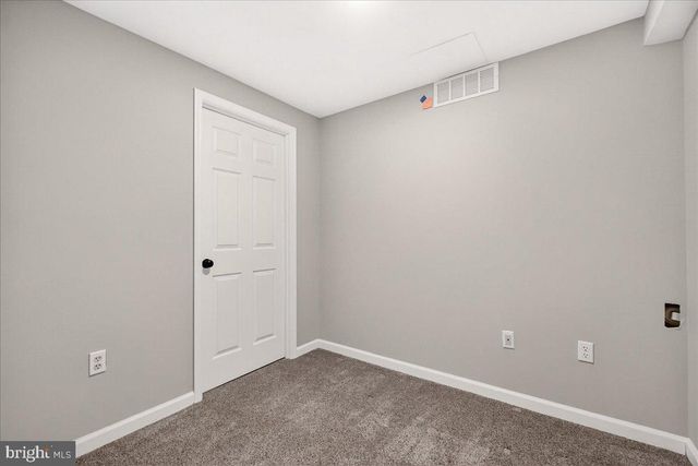 201 SHEFFIELD CT, Walkersville, MD 21793