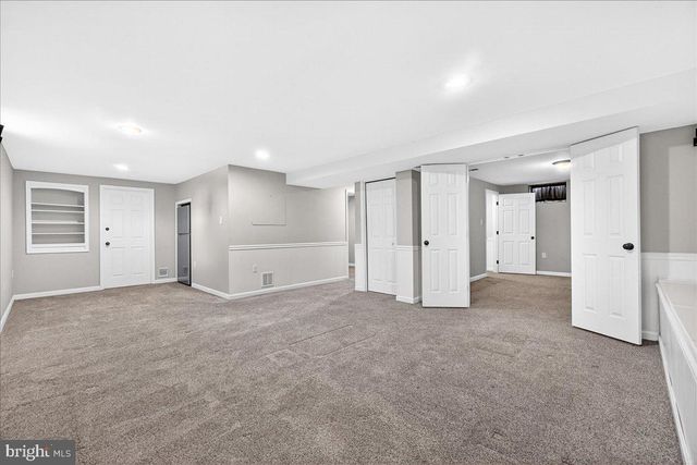 201 SHEFFIELD CT, Walkersville, MD 21793