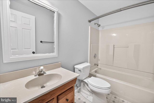 201 SHEFFIELD CT, Walkersville, MD 21793